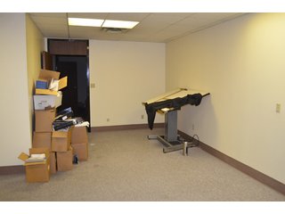 Property photo 21 - 7700 Square Foot Office & Warehouse Building